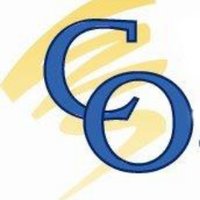Colo School PR Assoc (@go_cospra) 's Twitter Profile