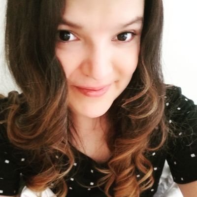 Alejandra512's profile picture. 