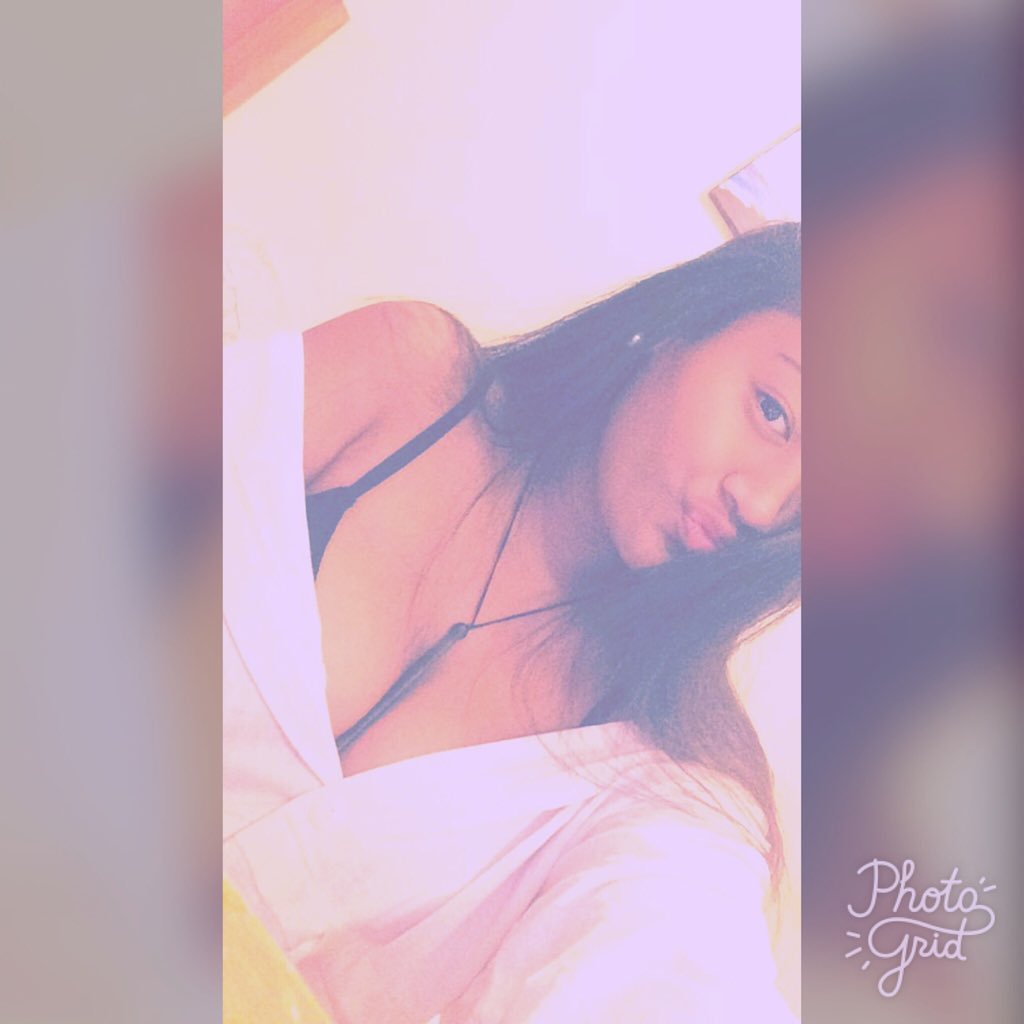 Oceanna32619617's profile picture. smile🌹💕