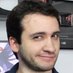 Marco (@marco_abreuu) Twitter profile photo Marco (@marco_abreuu) Twitter profile photo