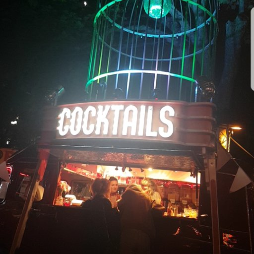 FuckingSpamalot's profile picture. if you are uder 18 NO clickyY here  @ else watch with your easrs https://t.co/ag03cbLryB