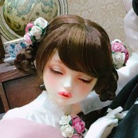 あめこ@取引垢 (@jouto_applerain) 's Twitter Profile