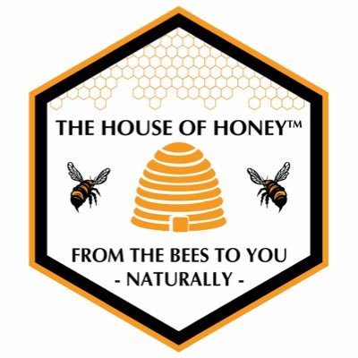 The House of Honey is located in the Swan Valley WA. We proudly specialise in raw, pure, unpasteurised and unadulterated honeys - you can taste the difference!!
