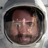 rodpyle (@chryseplanatia) 's Twitter Profile Photo rodpyle (@chryseplanatia) 's Twitter Profile Photo