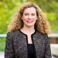 Kate Gunn (@katemgunn) 's Twitter Profile