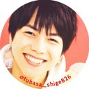 tubasa_shige826