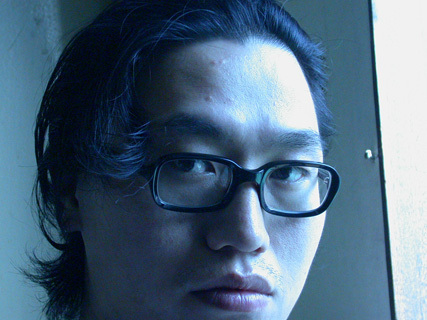 moromuscle's profile picture. 