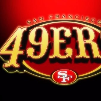 mitche007's profile picture. brown hair blue eyed n happily single. anything with computer's I find to be a good hobby. born n raised in central valley. pro football fan aholic, 49er fan !