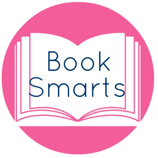 StacyMitchTeach's profile picture. Determined special ed teacher, dyslexia specialist, mom to a child with autism and two with dyslexia. Idealist. #dyslexia, #saydyslexia, #edchat, #ldchat