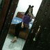 Nindy (@nindyclaudiaa) Twitter profile photo Nindy (@nindyclaudiaa) Twitter profile photo