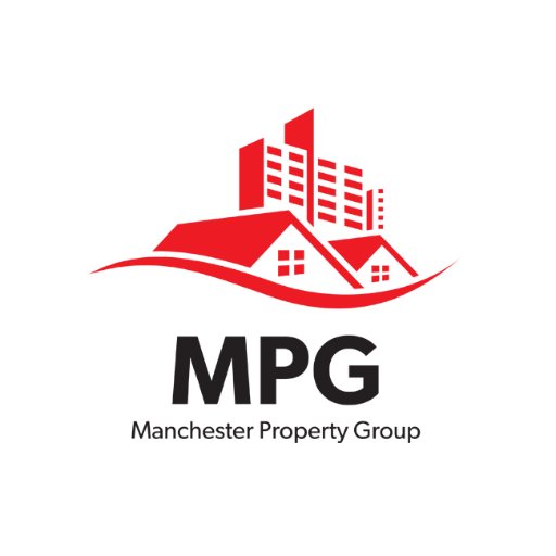 Real Estate Finance Brokers  #Investment #Finance #Development #Brokers #Property #Manchester #Trust