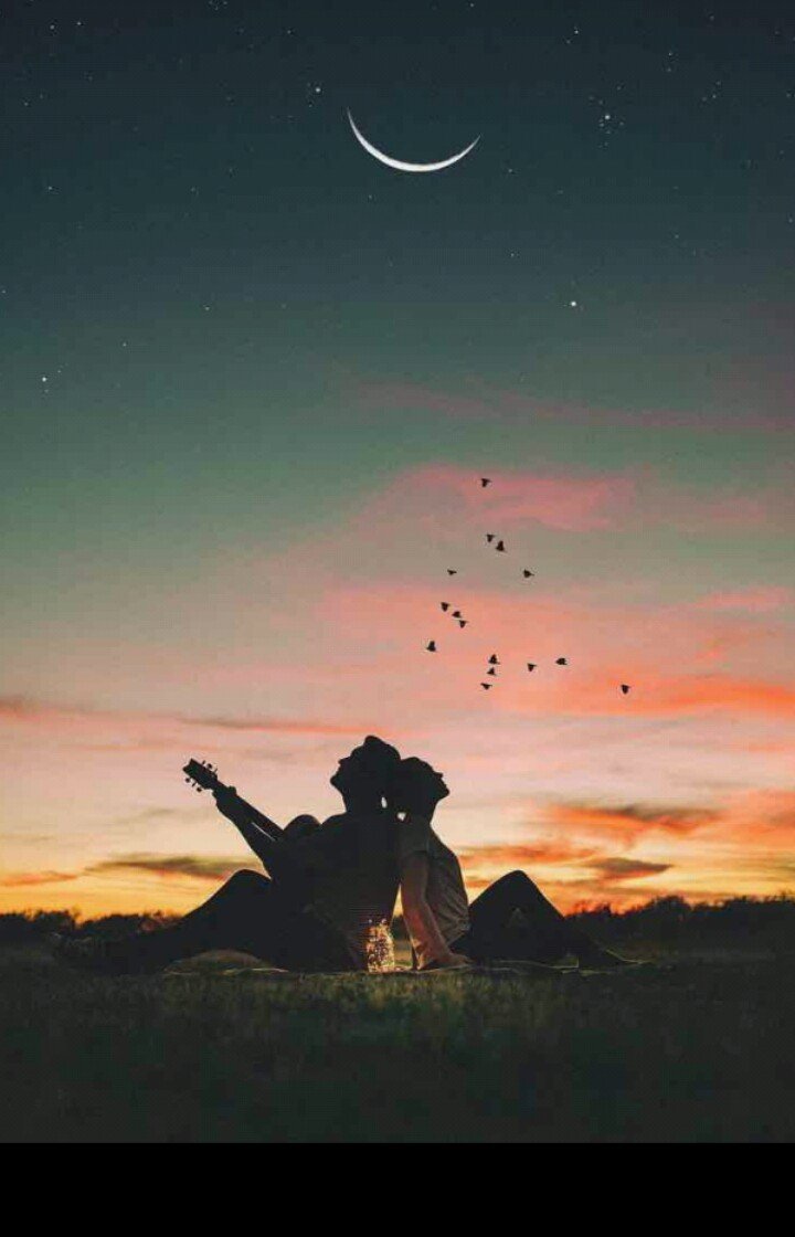 abby17_01's profile picture. I crave a love so deep the ocean would be jealous