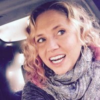 Megan McMahon (@mcmeg15) 's Twitter Profile Photo Megan McMahon (@mcmeg15) 's Twitter Profile Photo