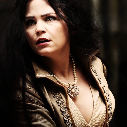 I'm Mary Margaret aka Snow White.The mother of Emma Swan the savior and I'm #Single