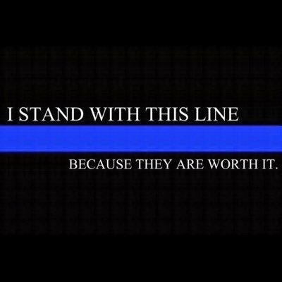 usecaution37's profile picture. God fearing, gun lovin, trump supportin, country boy.