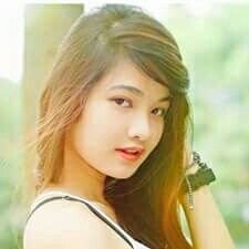 Shin Won Ho😍💓|Directioner|Edmark Dagaerag💞💘|K-drama fan❤|Lee Min Ho