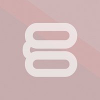 Qubey (@qubebeats1) 's Twitter Profile