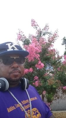 Seth Records! We let the music speak for itself! New album by Mantis titled Rite Now featuring the single Lord,You Kept Me! The new era of rap starts here!