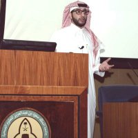 د. محمد الوهيبي (@dr_alwehaibi) 's Twitter Profile