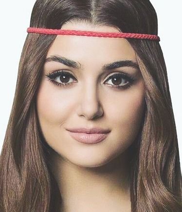 تمسّي و تصبّح و الغلا لك لـ حالك
وتغيبّ و تحضّر وإنت سيّد قلبّي 💛
