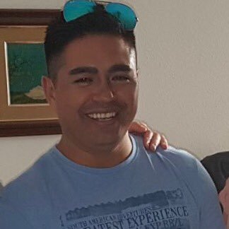 humbert12488356's profile picture. q estoy tan solo a un paso de mi futuro