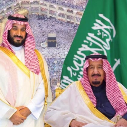 الدين المملكة العربية السعودية العالم العربي الإعلاميّون كرة عربية الرياضة