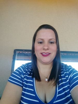 Elainec57981113's profile picture. 