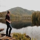 Eric Burdette - @eric_burdette - Twitter