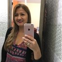 Sonia Soria - @Sonniamrita80 - Twitter