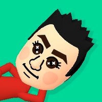 tamadon (@tamadon3776) 's Twitter Profile Photo