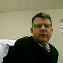 Rex Munson - @brownscott1114 - Twitter