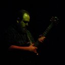 David Jaffe - @dejaffe - Twitter