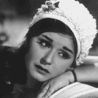 مـزعله النساا (@mazmaz_90) Twitter profile photo