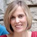 Lisa Tenbarge (@lisa10barge) Twitter profile photo Lisa Tenbarge (@lisa10barge) Twitter profile photo