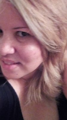 ive_nunez's profile picture. 🕊+🔥=?