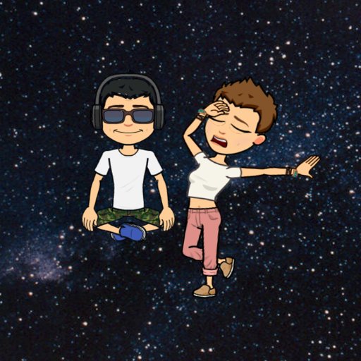 helloap2's profile picture. Instagran:hello_a_p
E-mail:hello_a_p@hotmail.com
Hello people, tudo beleza?! Chega lá pra dar uma olhadinha no nosso canal no YouTube! Vai lá e se inscreve!