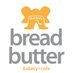 Bread and Butter (@bandb_bakery) Twitter profile photo Bread and Butter (@bandb_bakery) Twitter profile photo