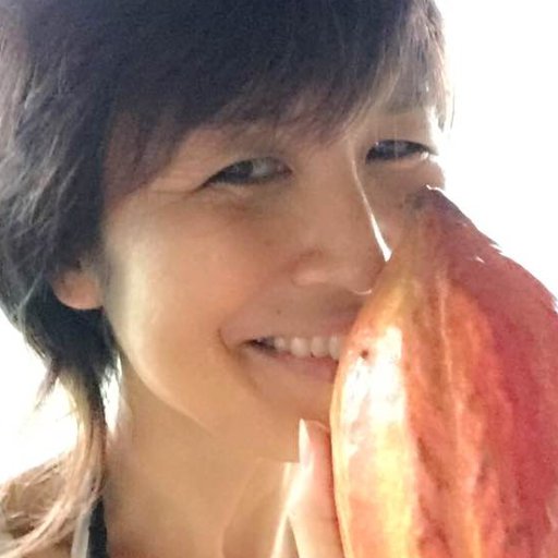 sumire_earth's profile picture. 