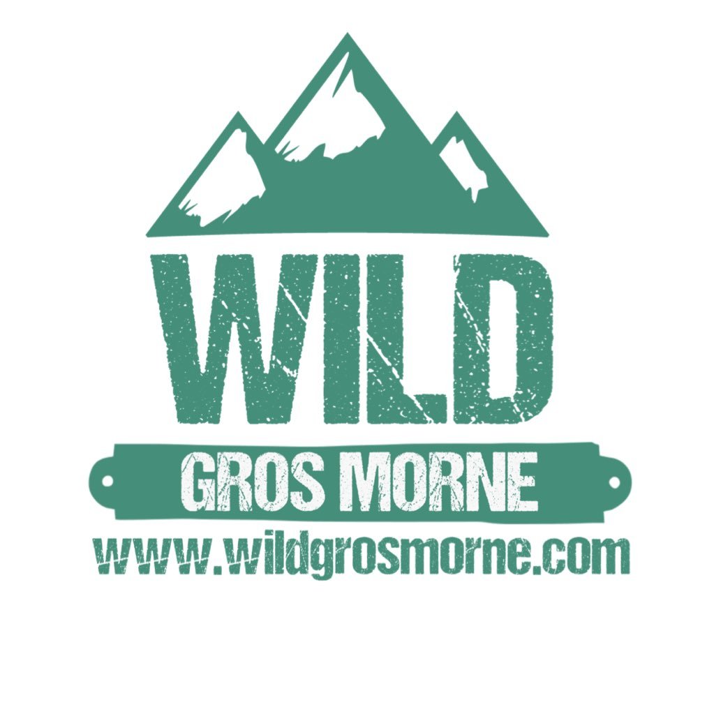 Wild Gros Morne Wildgrosmorne Twitter