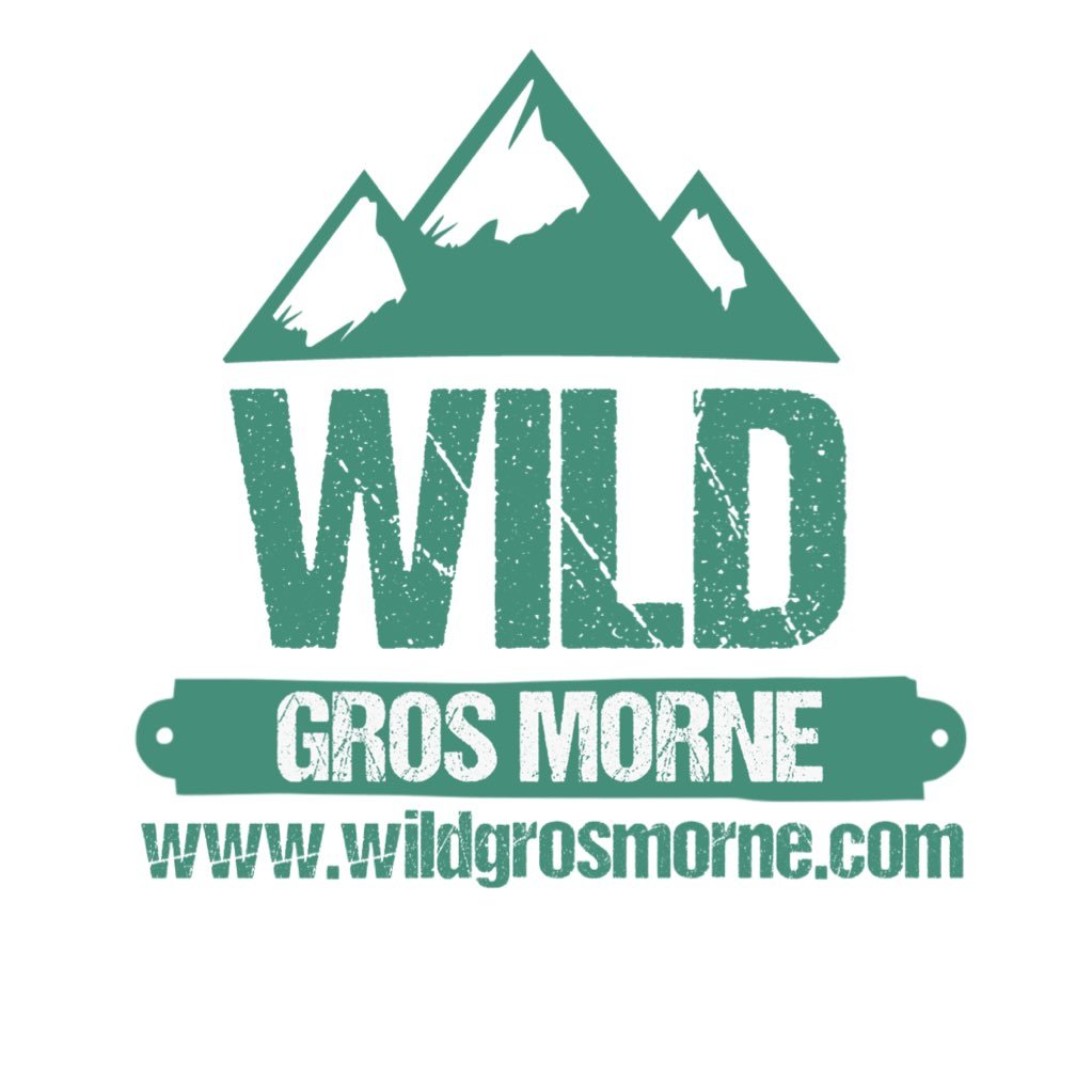 Wild Gros Morne