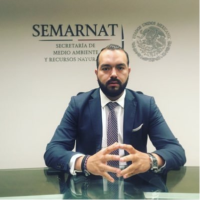 omarespinosa2's profile picture. Asesor de la Secretaria de Medio Ambiente, Cambio Climático y Desarrollo Territorial