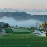 Derek Dirksen (@thecourseshaper) 's Twitter Profile