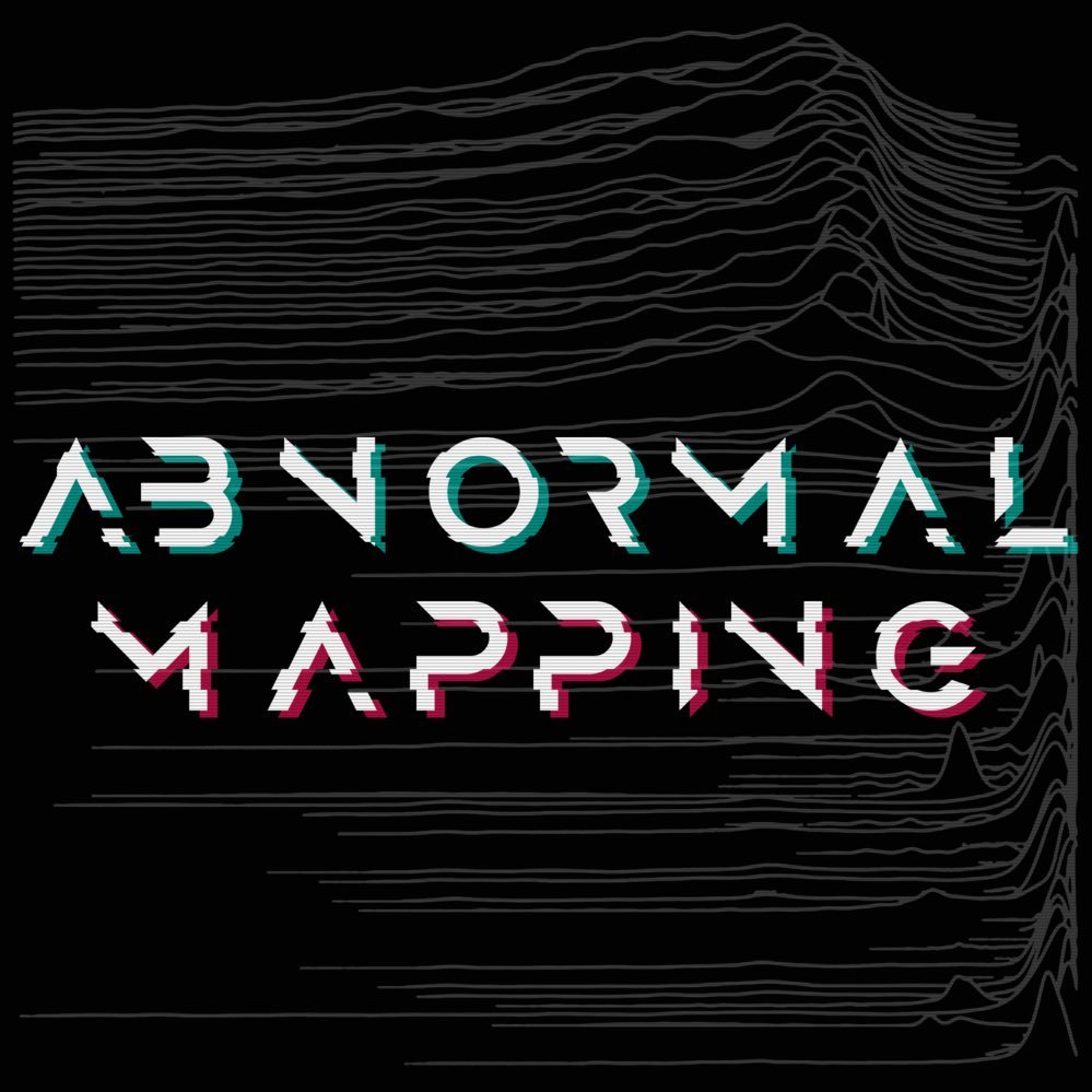 More media crit than you can shake a stick at! Email us at abnormalmappingpodcast@gmail.com! If you can, support us at https://t.co/6oJykg0cpQ