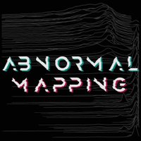 Abnormal Mapping *account dormant* (@abnormalmapping) 's Twitter Profile