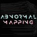 Abnormal Mapping *account dormant* (@abnormalmapping) Twitter profile photo Abnormal Mapping *account dormant* (@abnormalmapping) Twitter profile photo