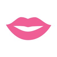 Post Free Escort Ad (@feadotcom) 's Twitter Profile