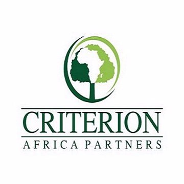 The leader in forestry investments in Africa with a focus on plantation rehabilitation, wood processing, biomass energy and carbon sequestration.