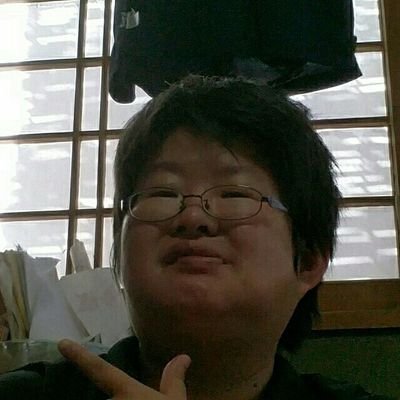 erina454ad's profile picture. 私は耳が聞こえないです。私は聾唖者です。理解して欲しいです。宜しくお願いします。