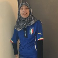 azhuda (@azhuda07) 's Twitter Profile