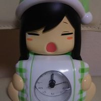 まもも (@mamomo76) 's Twitter Profile Photo まもも (@mamomo76) 's Twitter Profile Photo